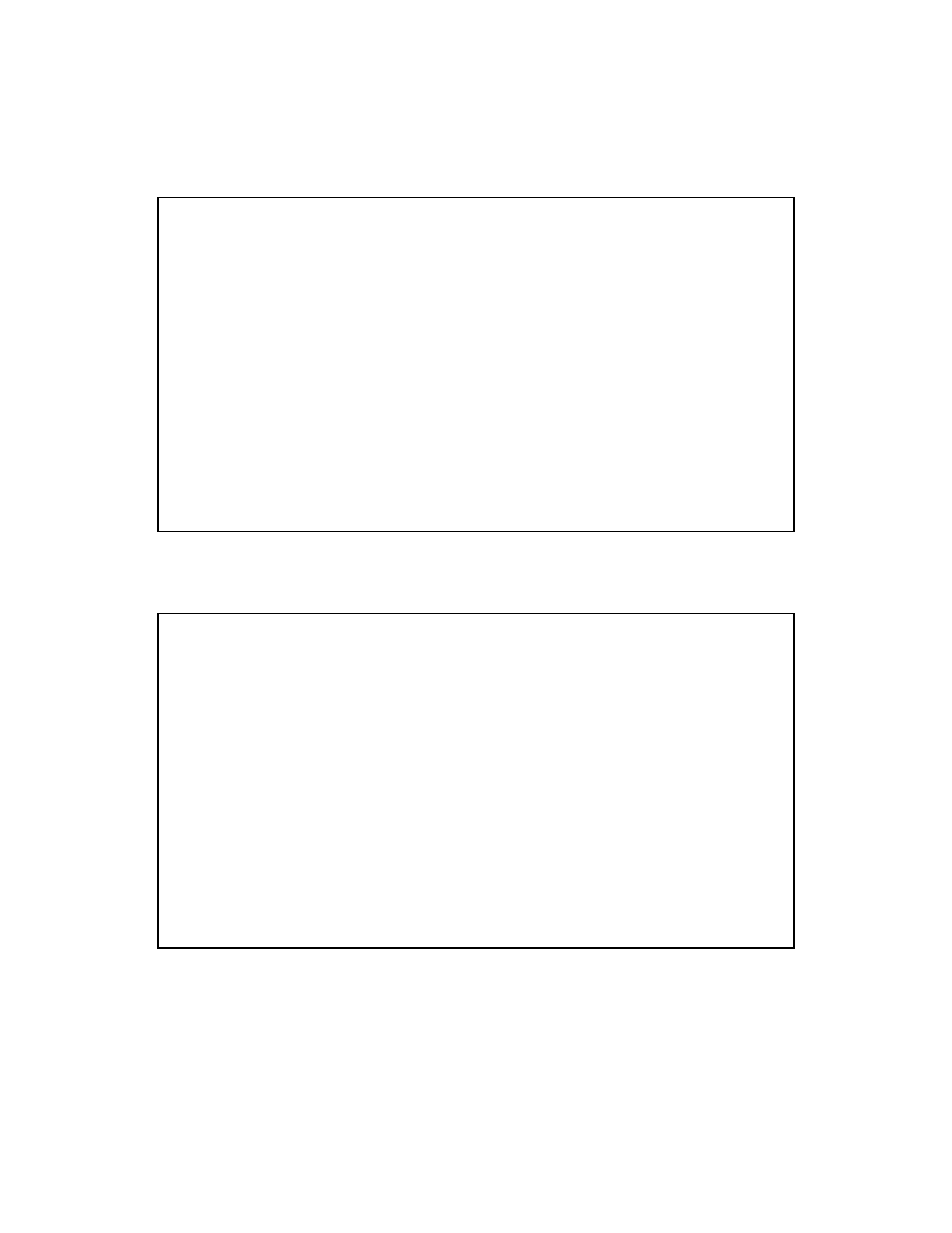 Netopia D3232 IDSL User Manual | Page 81 / 138