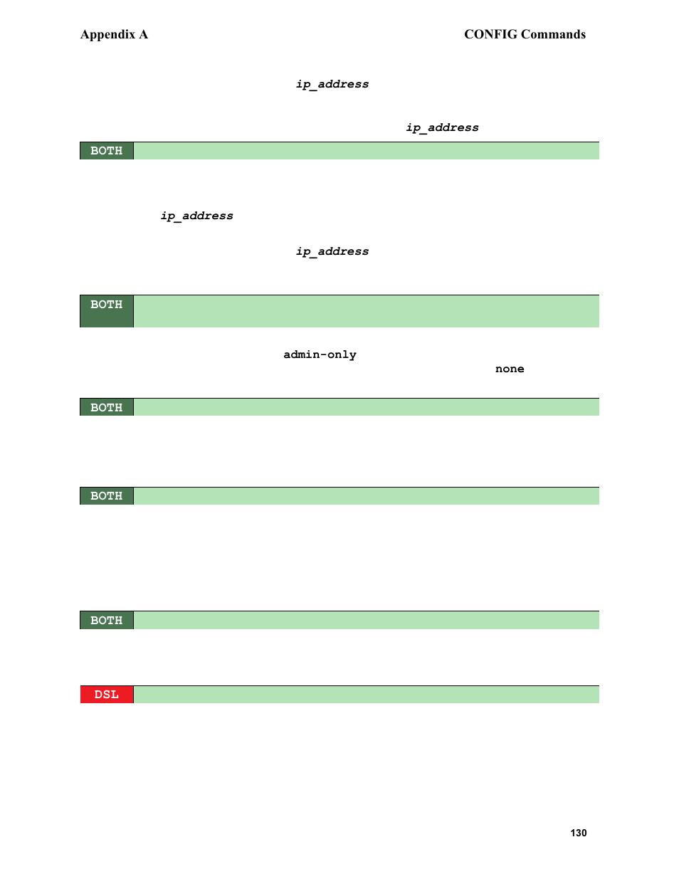 Netopia 6.3 User Manual | Page 130 / 161