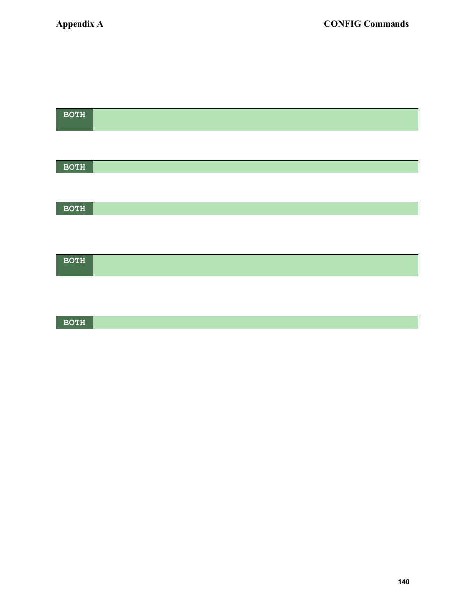 Configuring peer authentication | Netopia 6.3 User Manual | Page 140 / 161