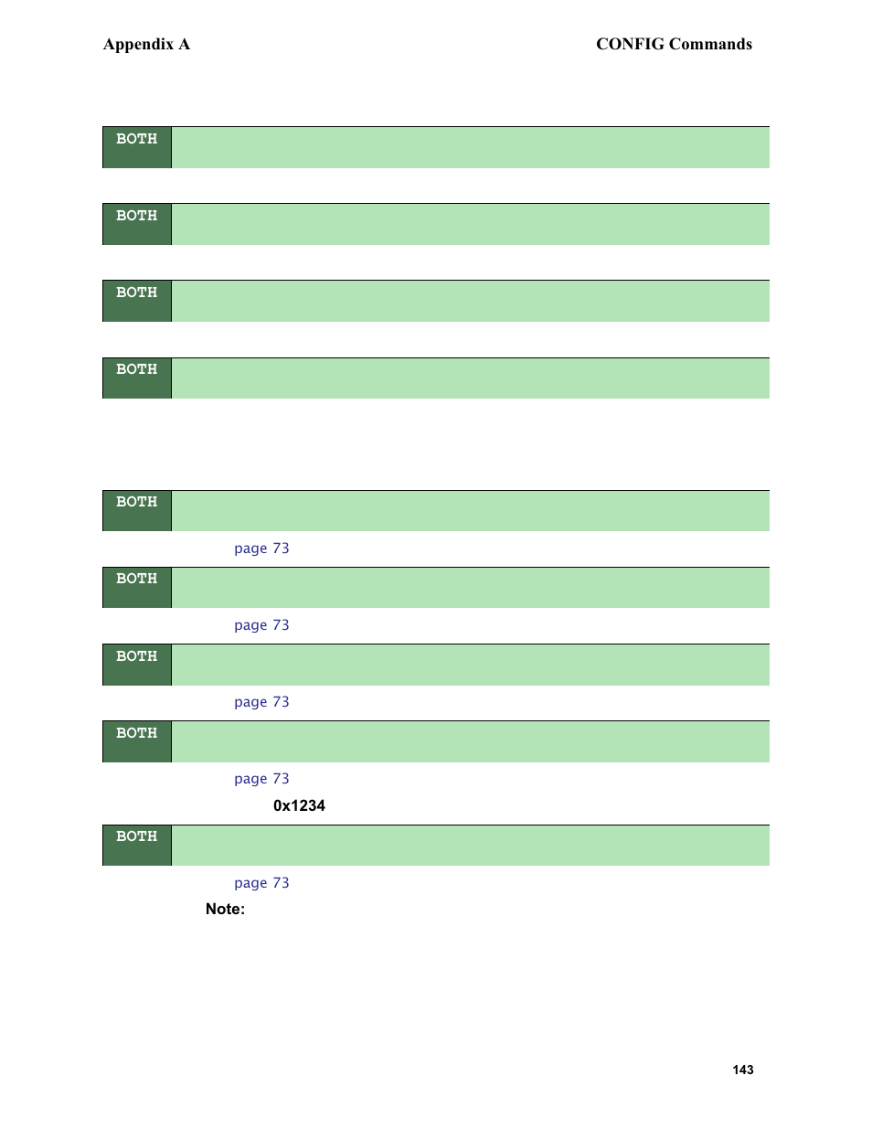 Netopia 6.3 User Manual | Page 143 / 161