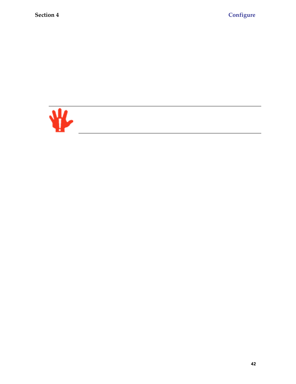 Netopia 6.3 User Manual | Page 42 / 161
