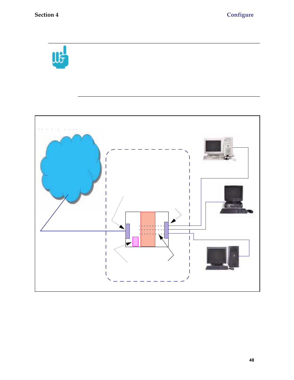 Tips | Netopia 6.3 User Manual | Page 48 / 161