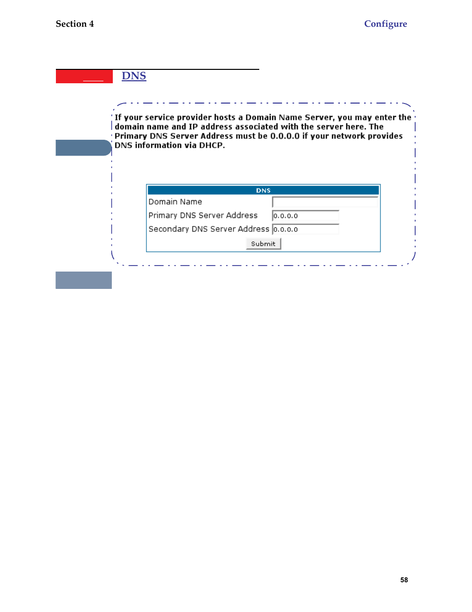 Netopia 6.3 User Manual | Page 58 / 161