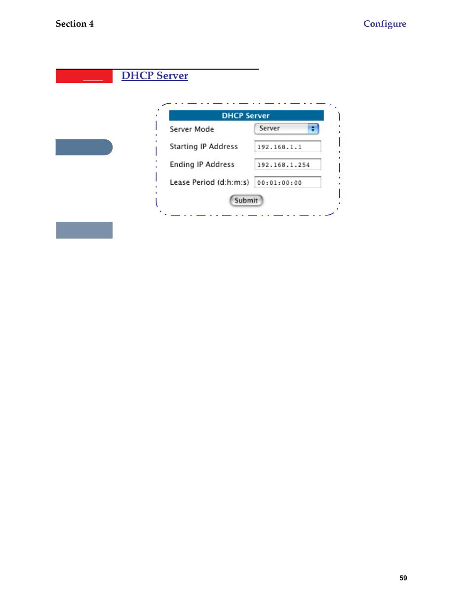 Netopia 6.3 User Manual | Page 59 / 161