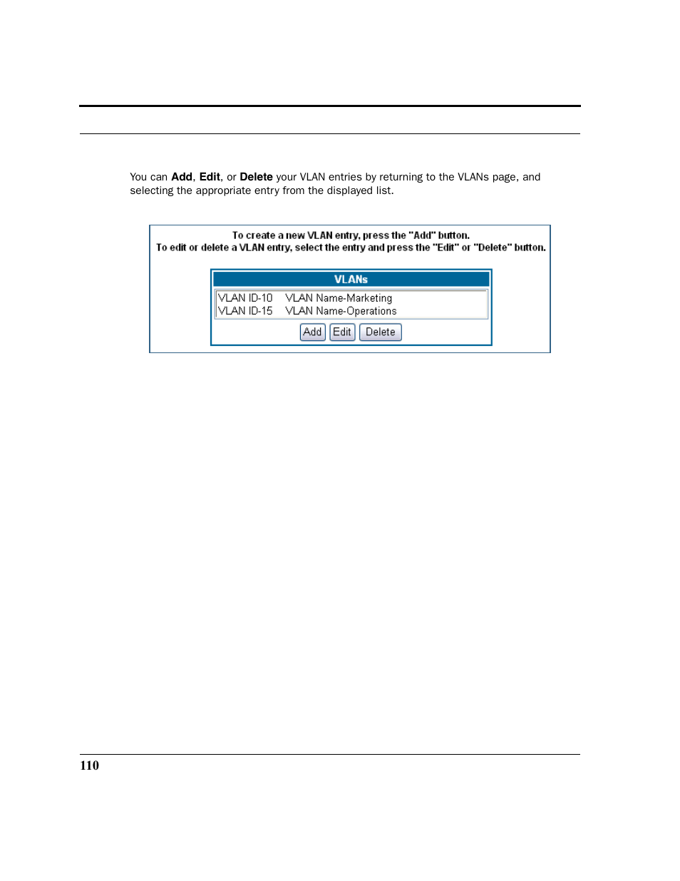 Netopia 2200 User Manual | Page 110 / 351