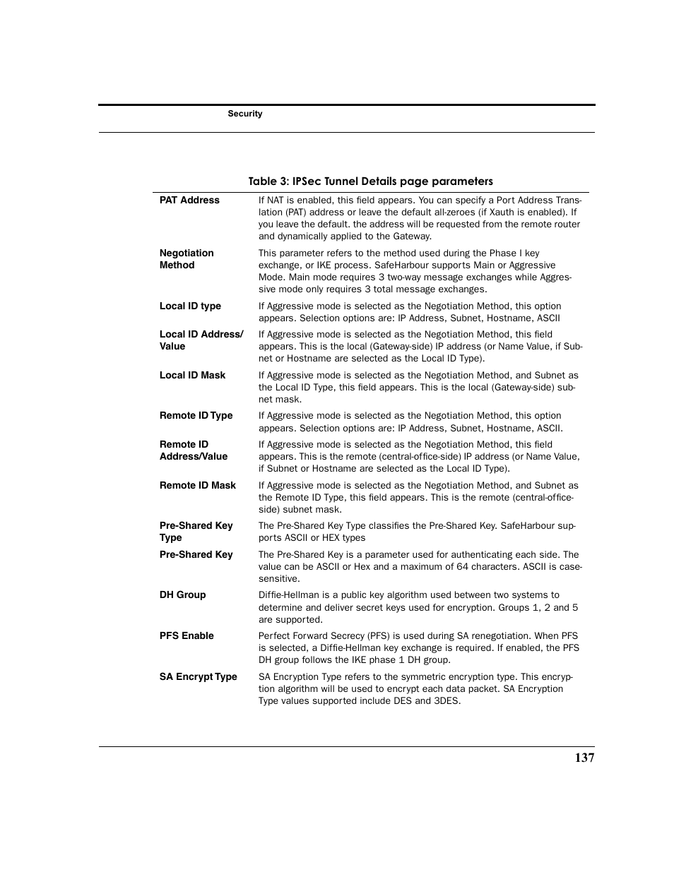 Netopia 2200 User Manual | Page 137 / 351