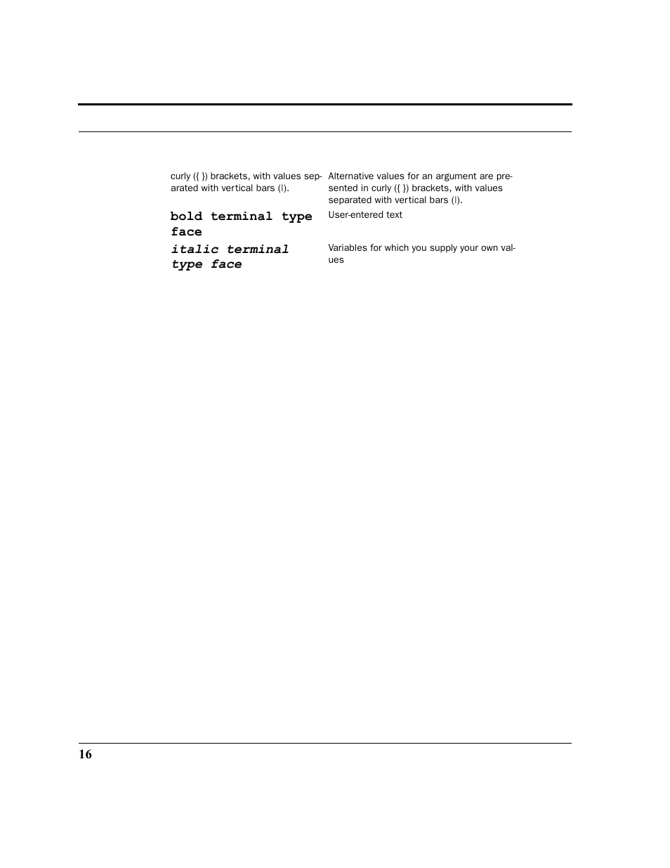 Netopia 2200 User Manual | Page 16 / 351