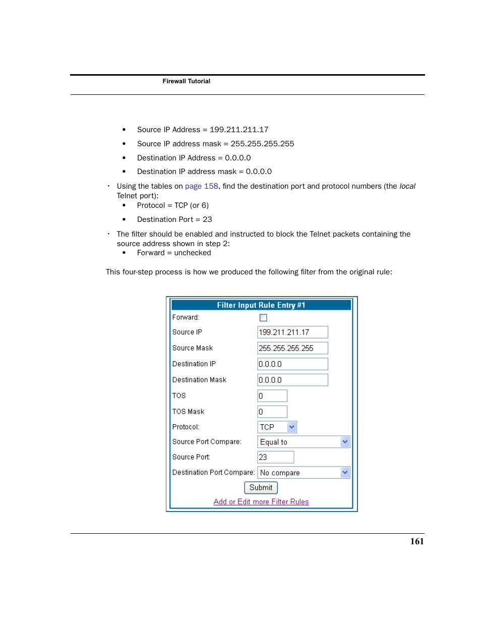 Netopia 2200 User Manual | Page 161 / 351