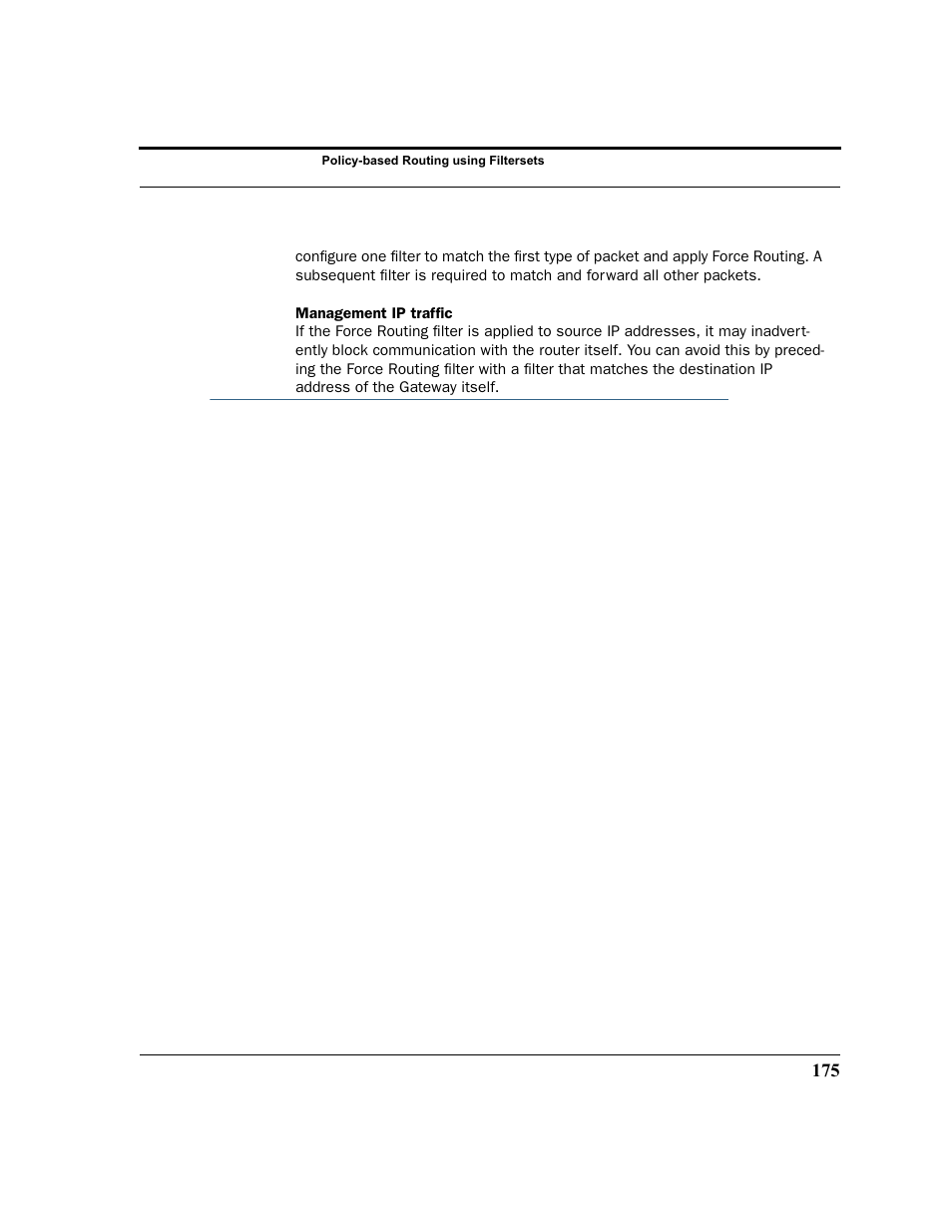 Netopia 2200 User Manual | Page 175 / 351