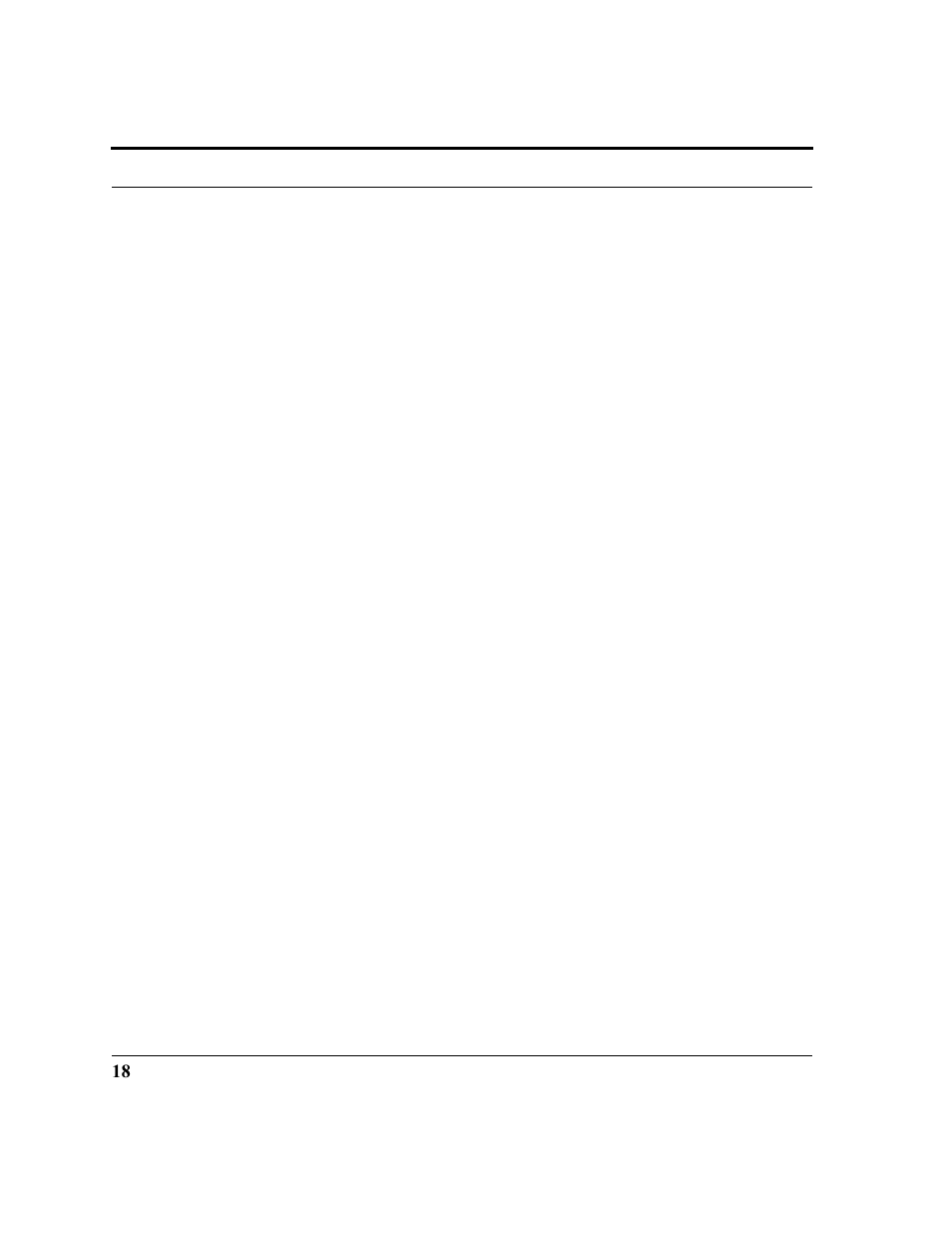 Netopia 2200 User Manual | Page 18 / 351