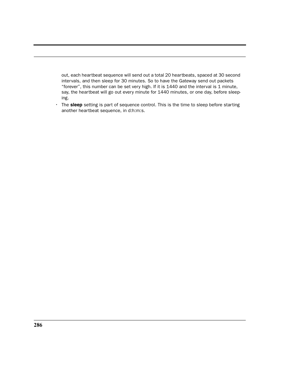 Netopia 2200 User Manual | Page 286 / 351