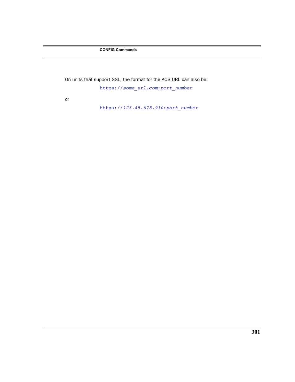 Netopia 2200 User Manual | Page 301 / 351