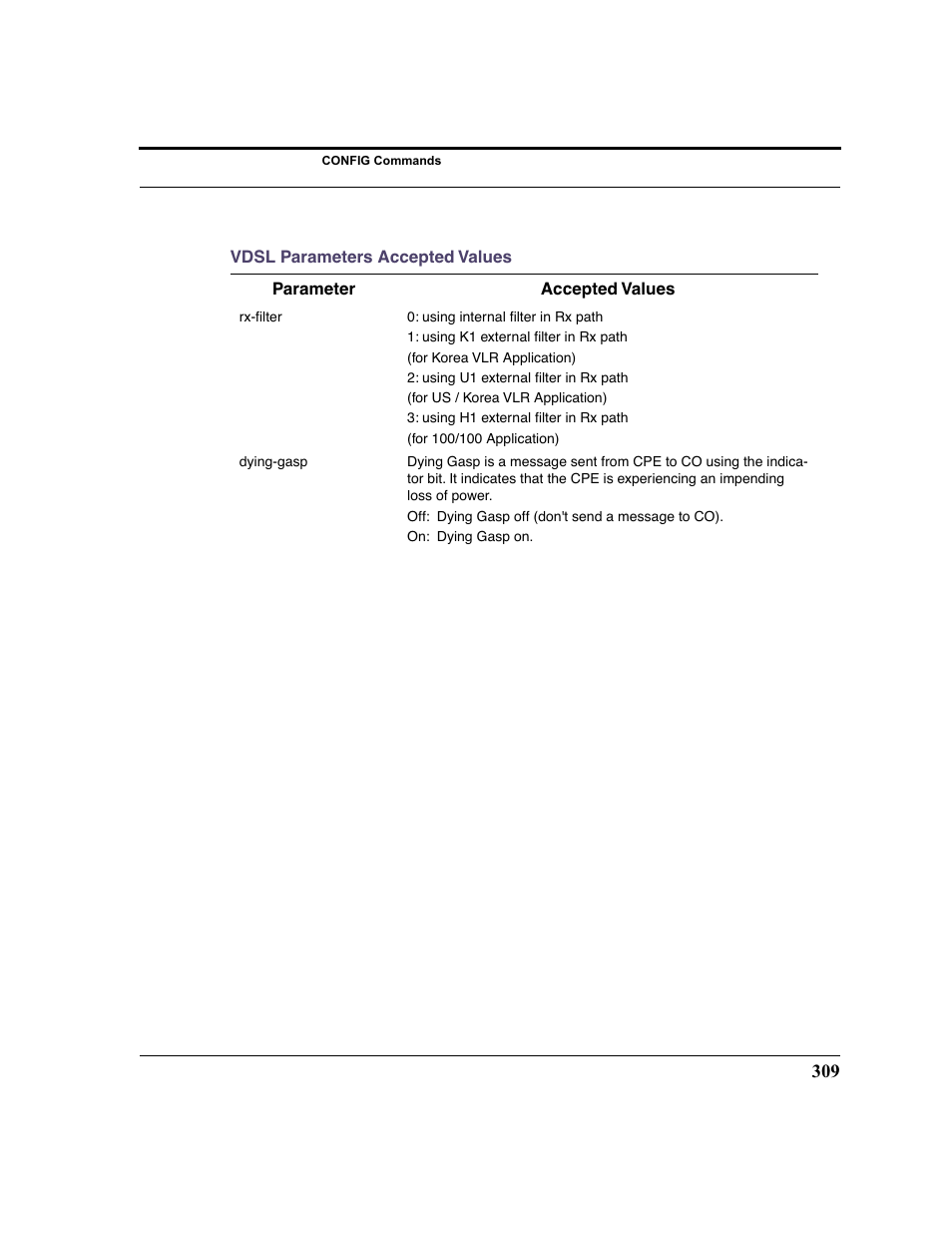 Netopia 2200 User Manual | Page 309 / 351