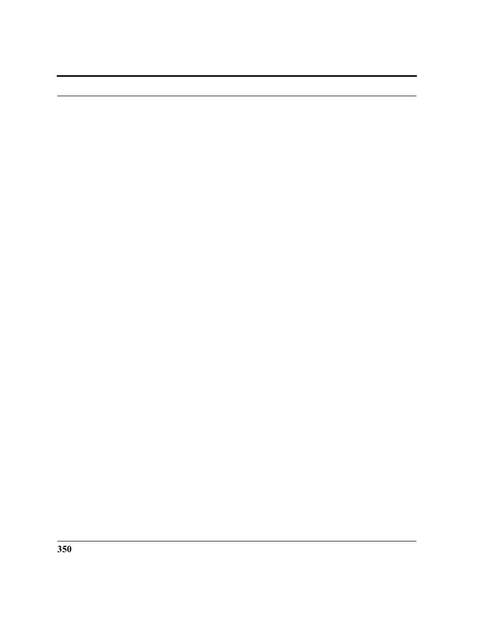 Netopia 2200 User Manual | Page 350 / 351