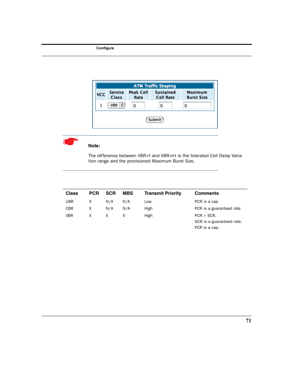 Netopia 2200 User Manual | Page 71 / 351