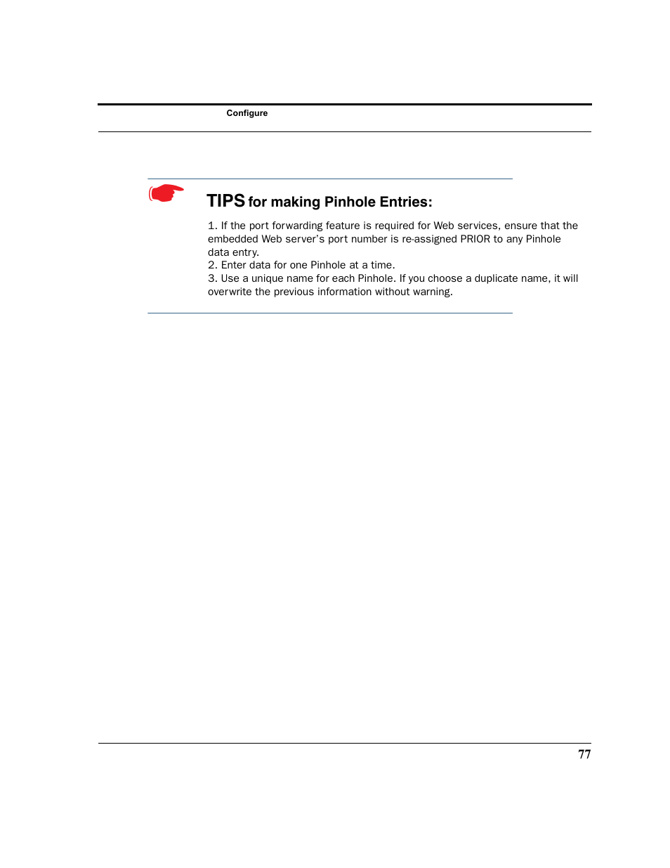 Netopia 2200 User Manual | Page 77 / 351