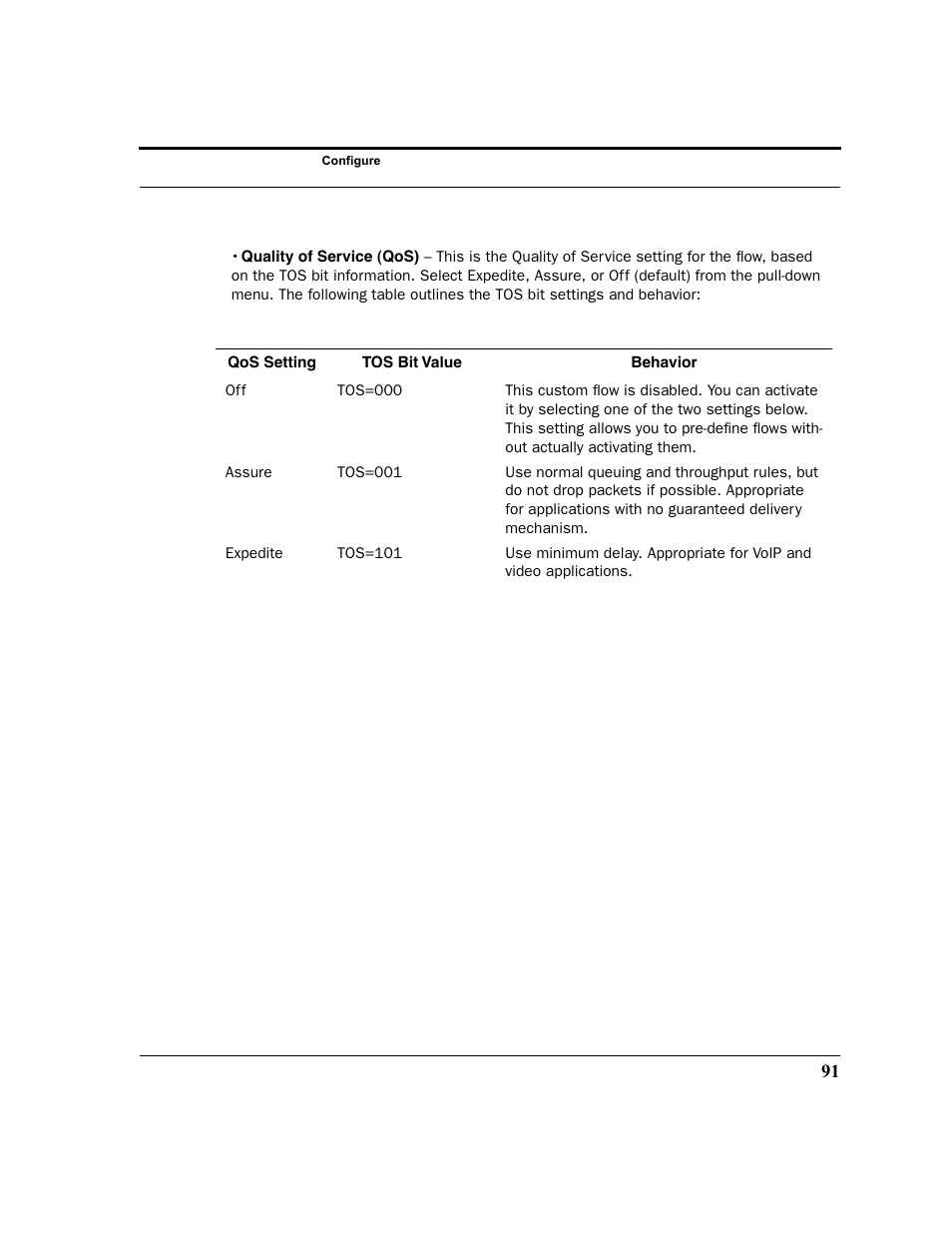 Netopia 2200 User Manual | Page 91 / 351