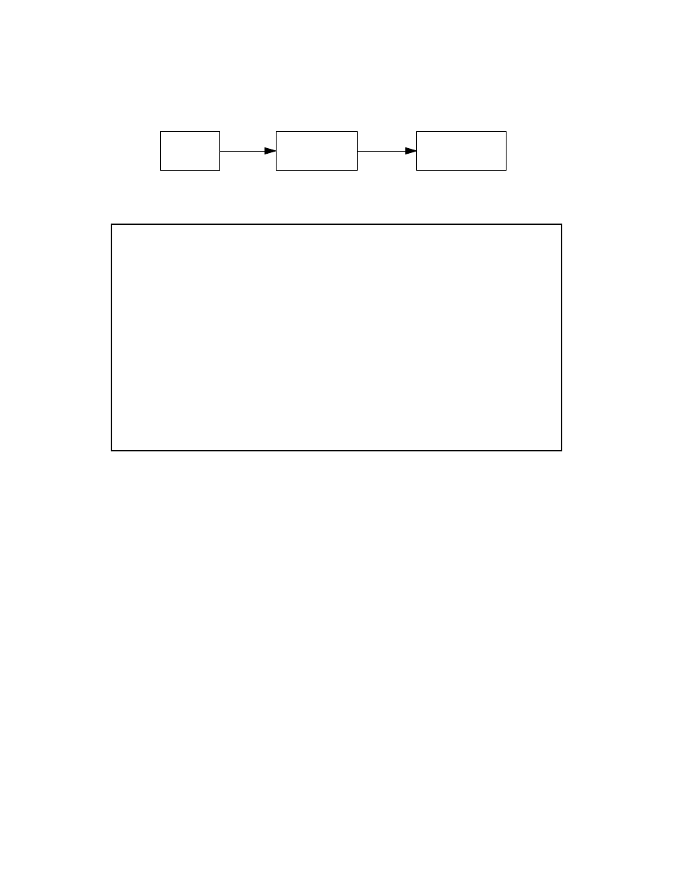 Netopia R5300 User Manual | Page 109 / 290
