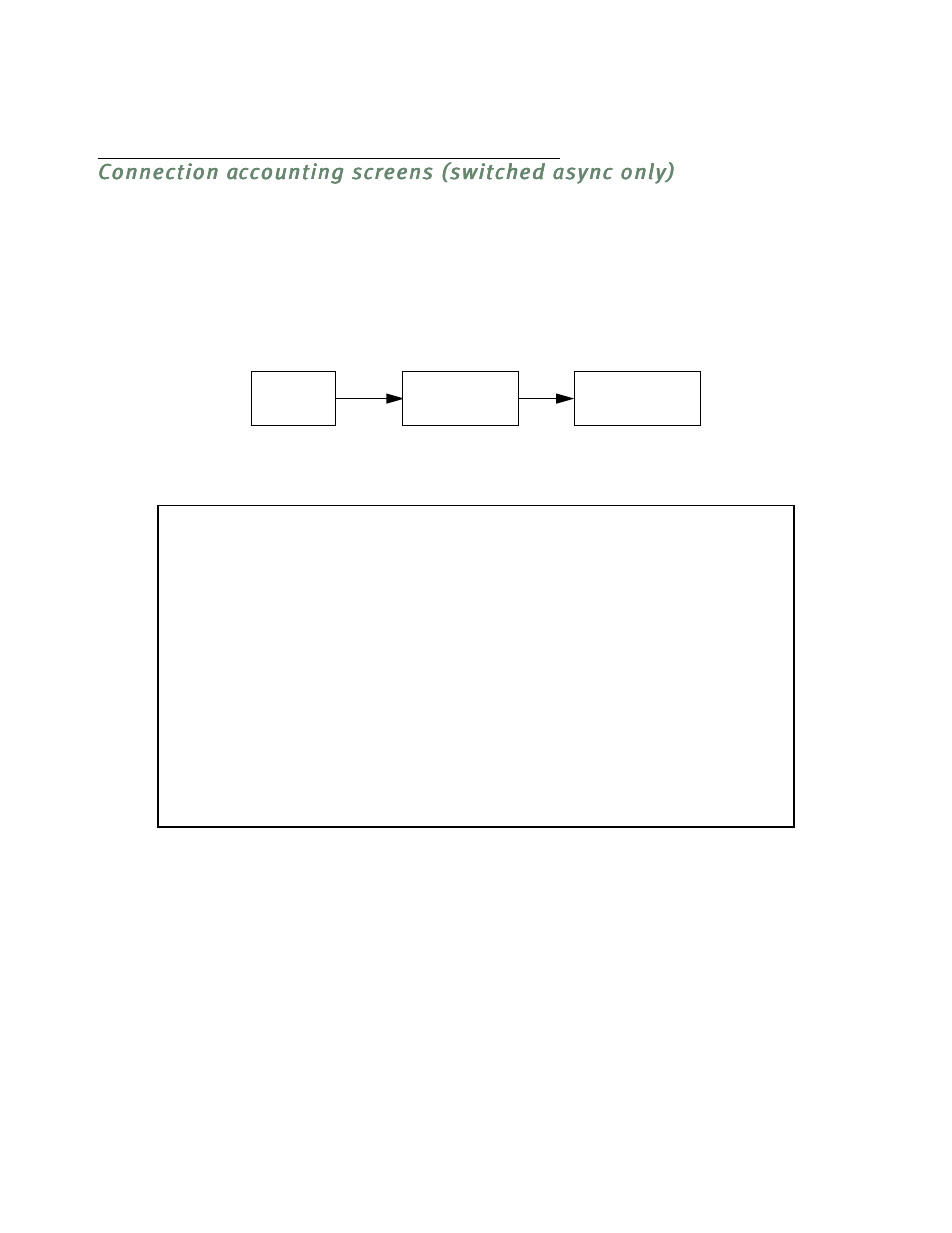 Netopia R5300 User Manual | Page 91 / 290