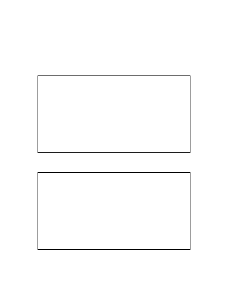 Netopia R2020 User Manual | Page 134 / 312