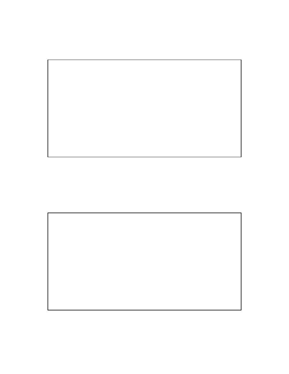 Netopia R2020 User Manual | Page 137 / 312
