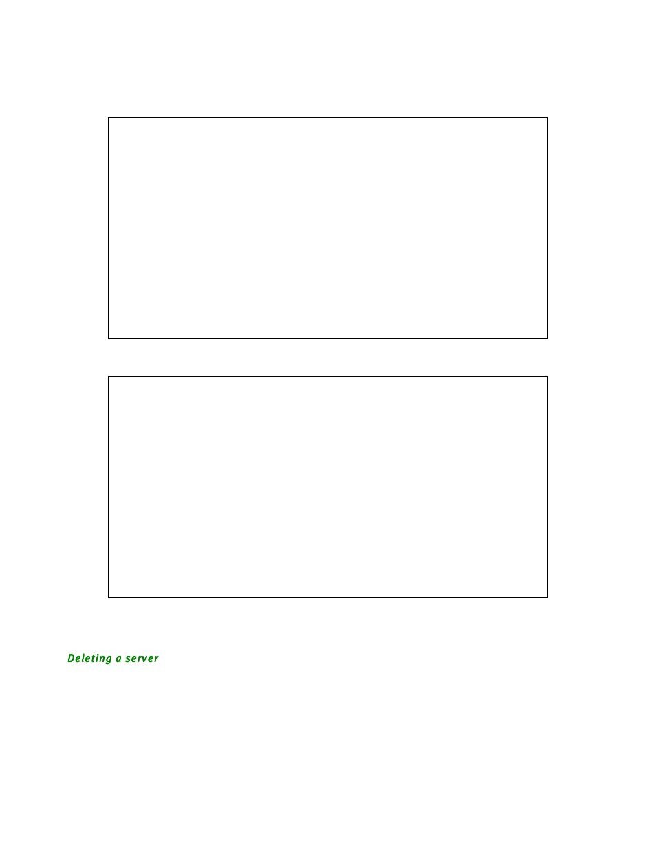Netopia R2020 User Manual | Page 143 / 312