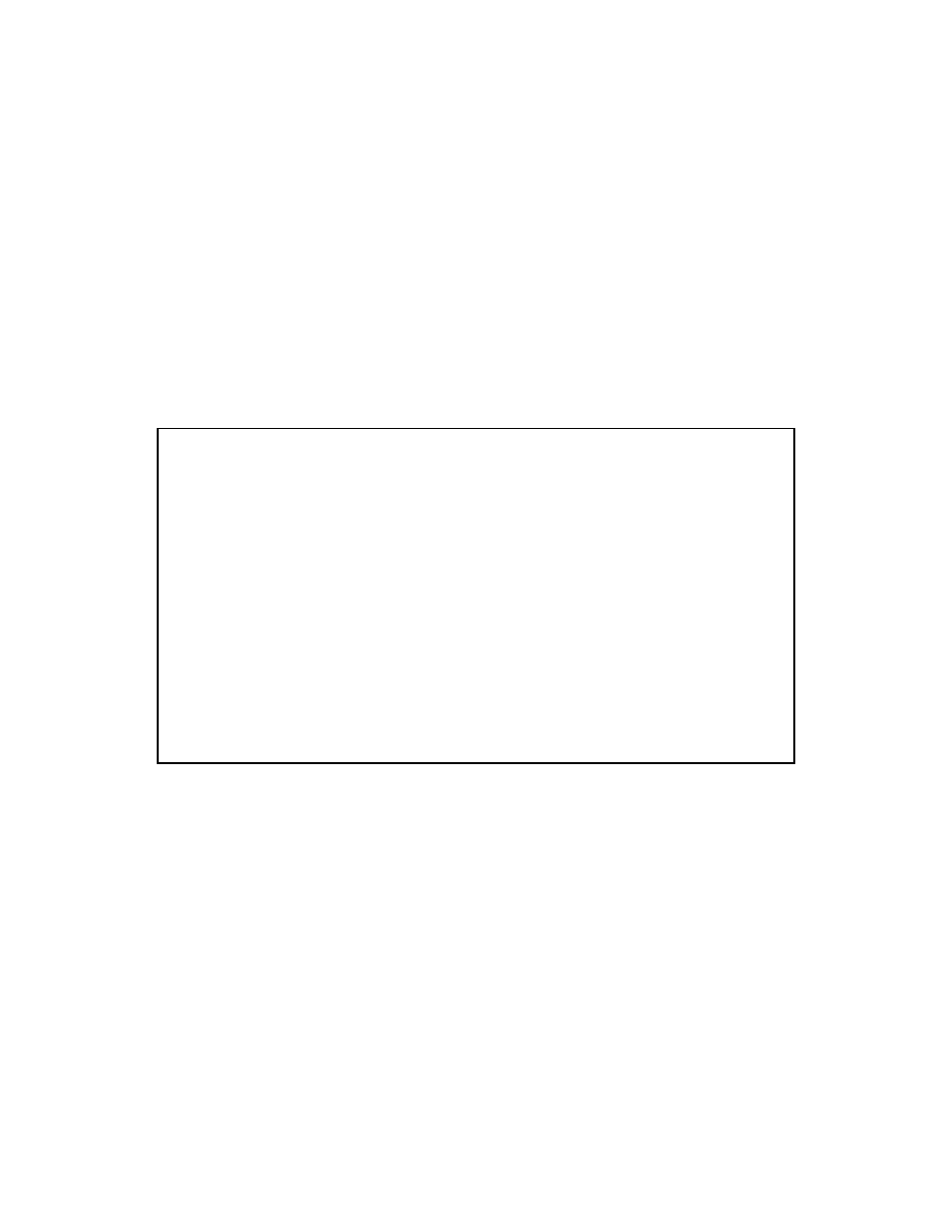 Dhcp netbios options, Dhcp netbios options -37 | Netopia R2020 User Manual | Page 163 / 312