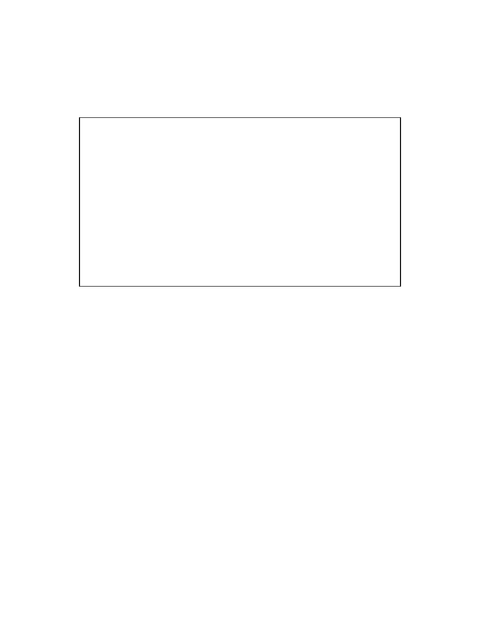 Netopia R2020 User Manual | Page 174 / 312