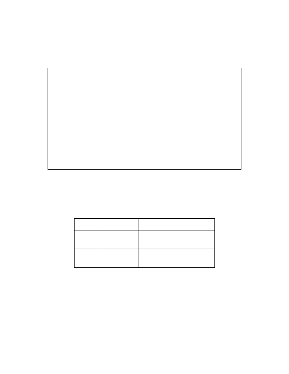 Putting the parts together | Netopia R2020 User Manual | Page 213 / 312