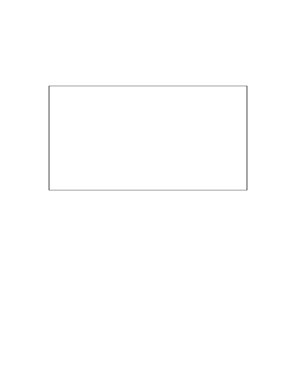 Modifying filter sets, Deleting a filter set, A sample ip filter set | Modifying filter sets -17, Deleting a filter set -17, A sample ip filter set -17 | Netopia R2020 User Manual | Page 221 / 312