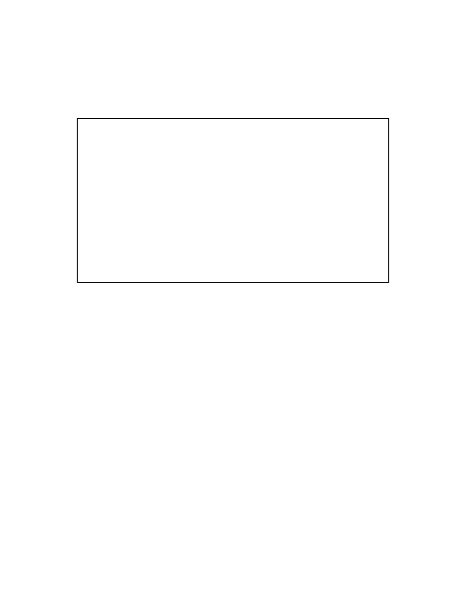 Netopia R2020 User Manual | Page 65 / 312
