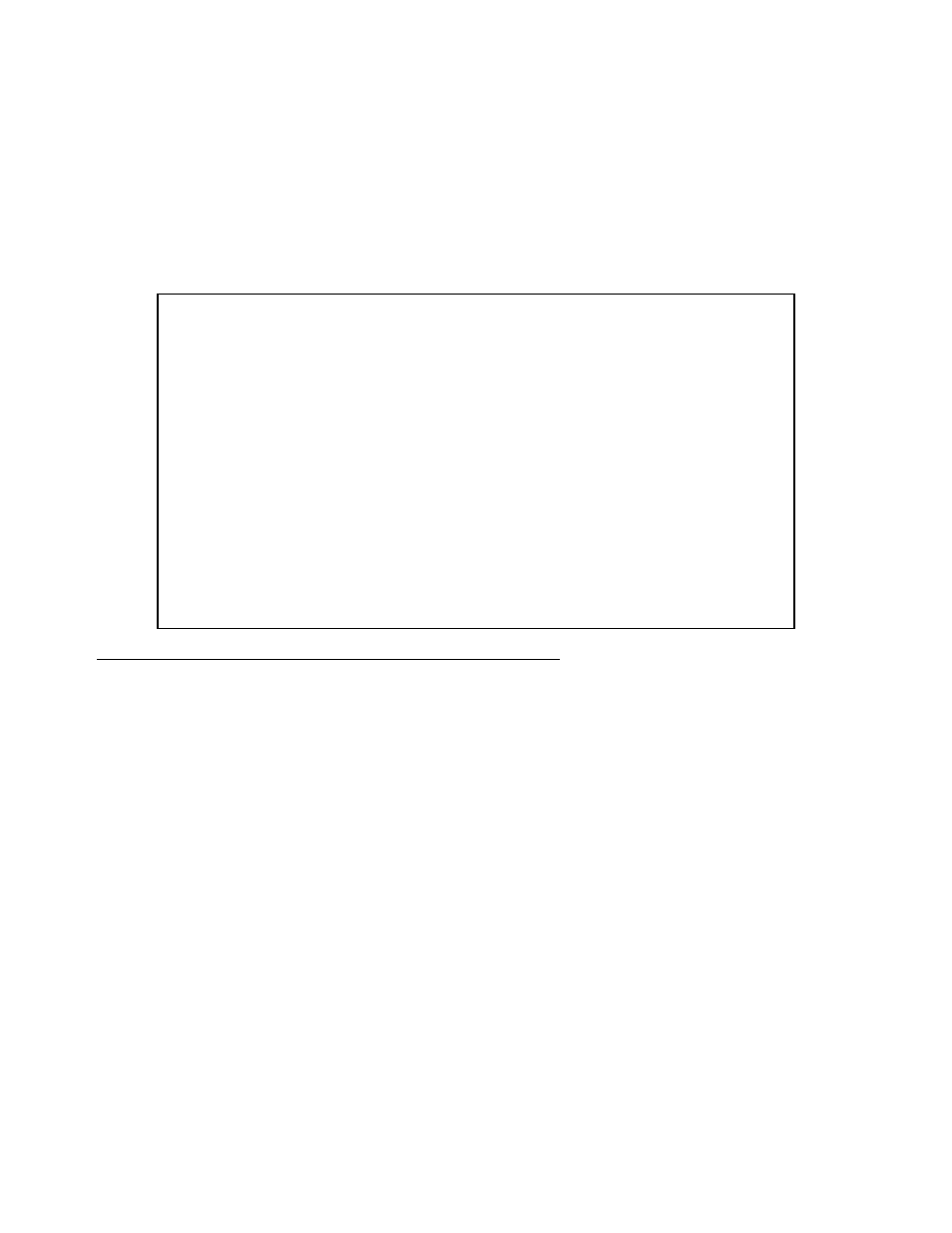 Deleting connection profiles, System configuration screens, Deleting connection profiles -7 | Netopia R2020 User Manual | Page 69 / 312