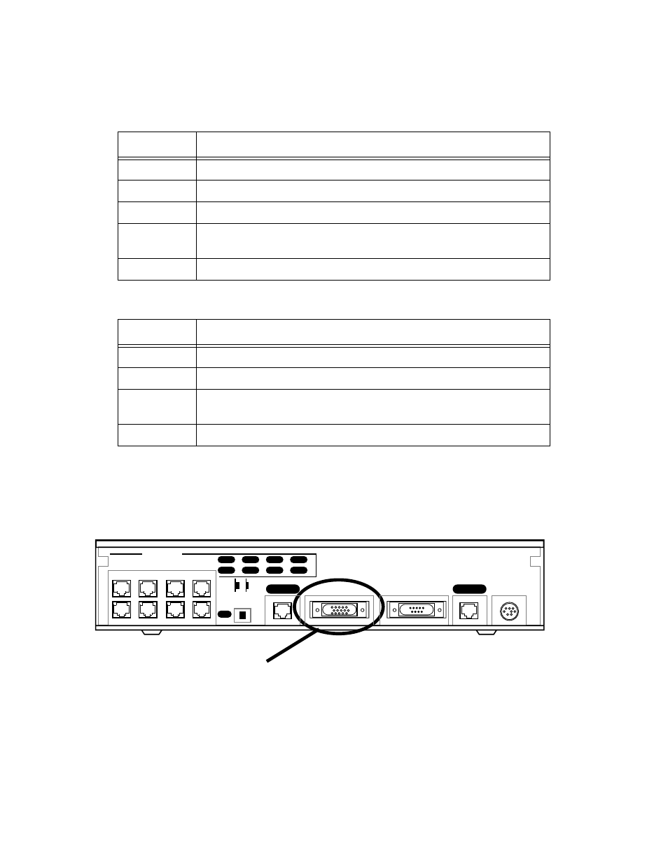 Netopia R2020 User Manual | Page 79 / 312