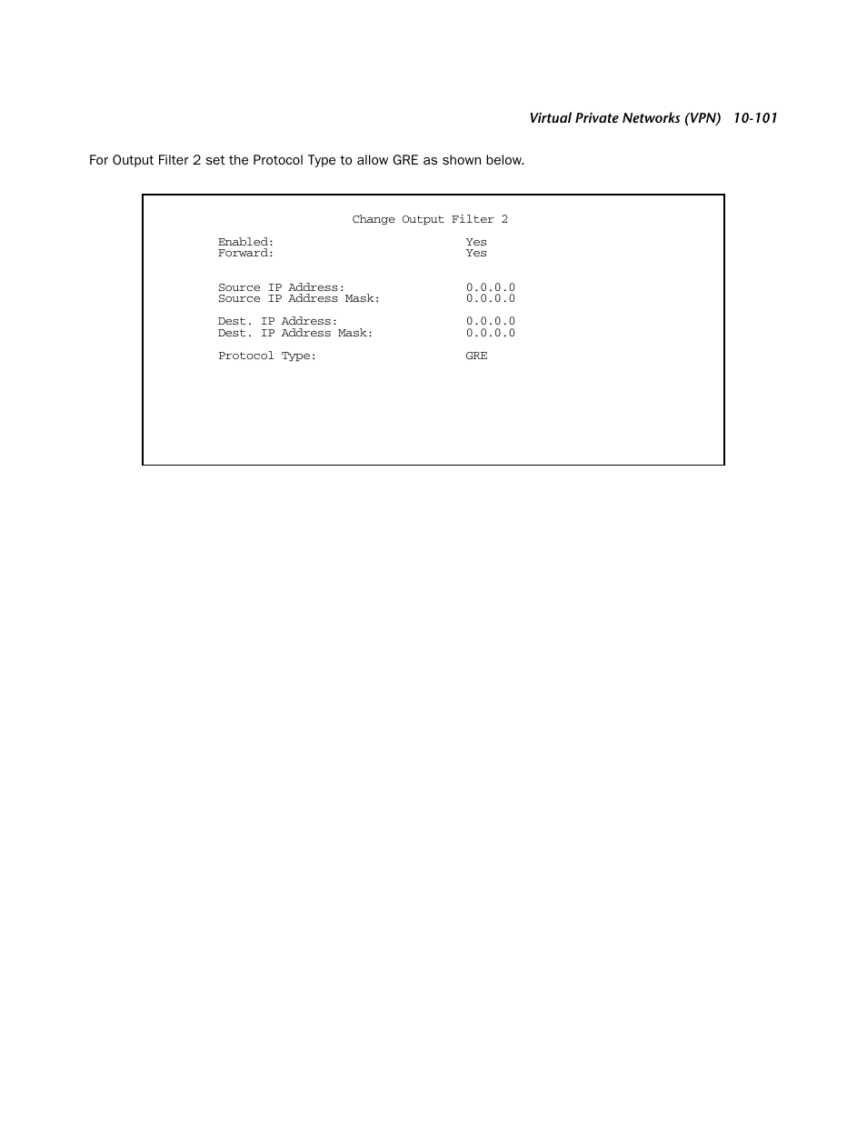 Netopia R910 User Manual | Page 101 / 209