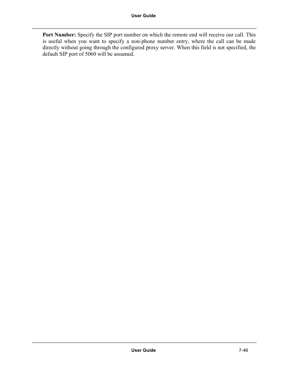 Netopia Network Adapater User Manual | Page 46 / 69