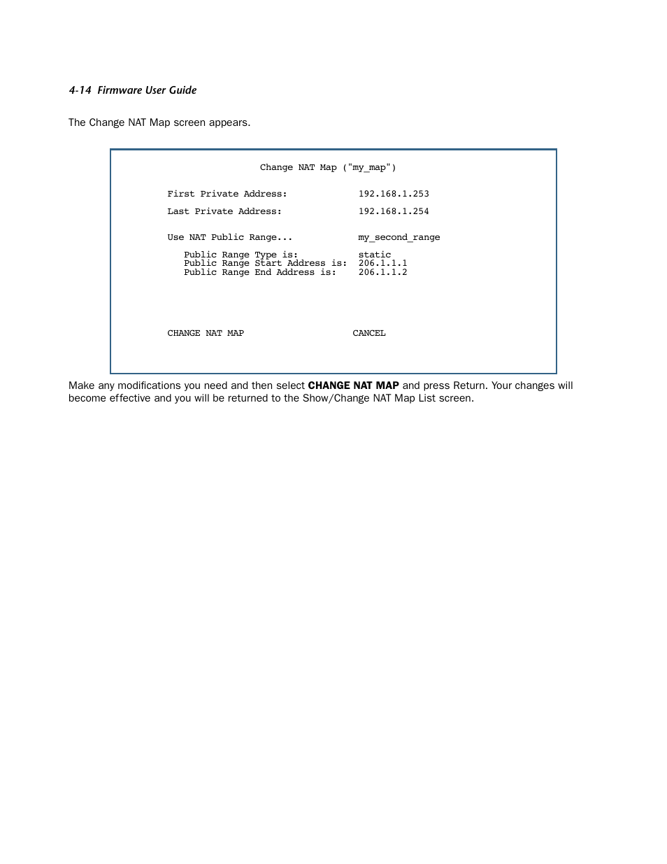 Netopia 3300 User Manual | Page 110 / 334