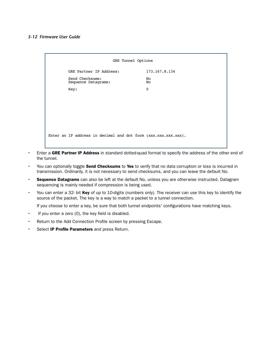 Netopia 3300 User Manual | Page 144 / 334