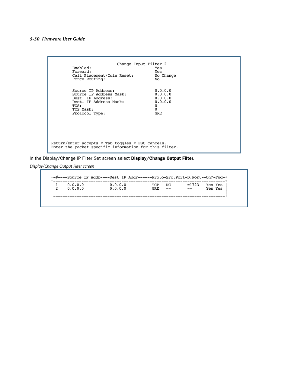 Netopia 3300 User Manual | Page 162 / 334