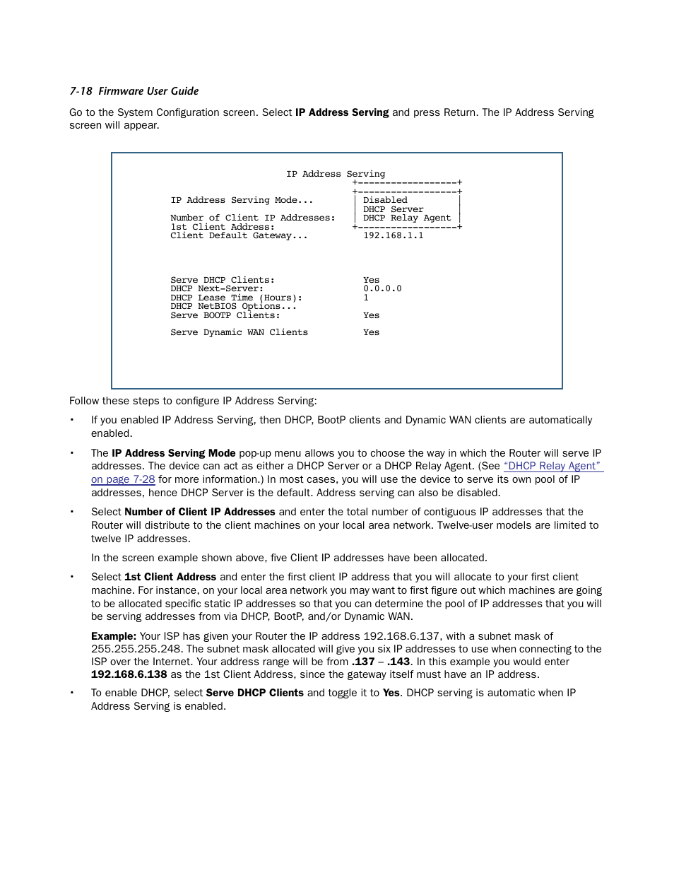 Netopia 3300 User Manual | Page 210 / 334