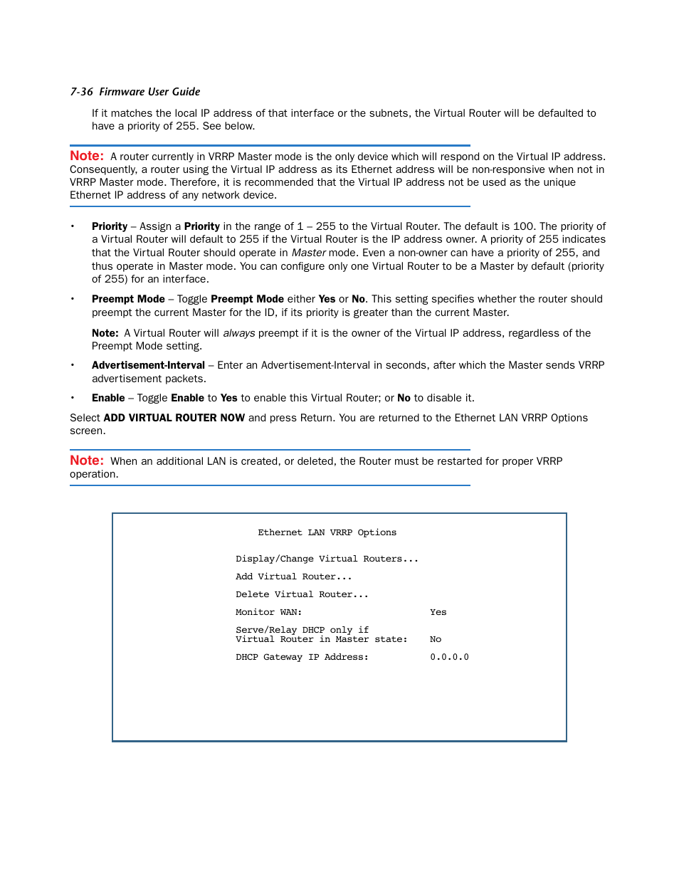 Netopia 3300 User Manual | Page 228 / 334