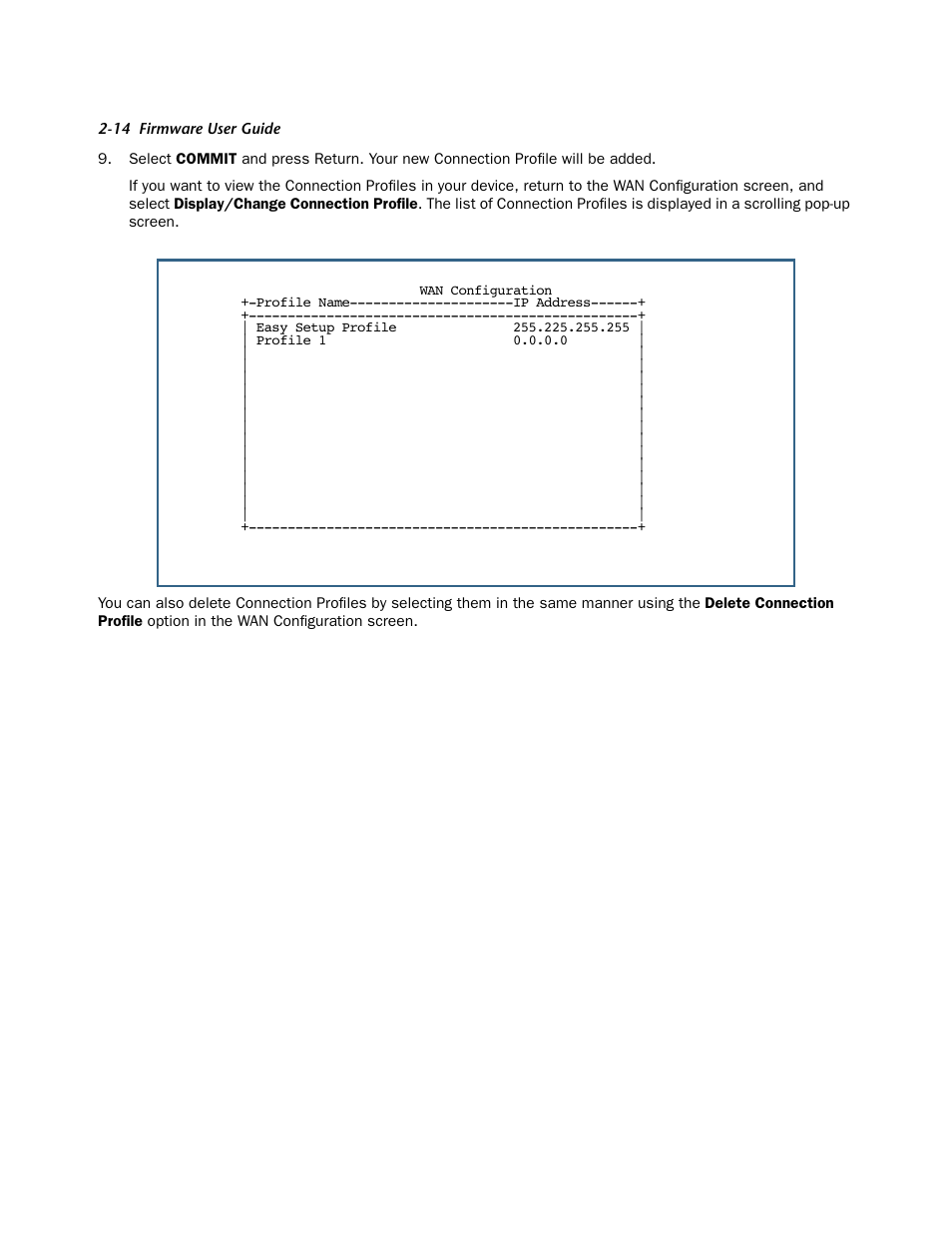 Netopia 3300 User Manual | Page 30 / 334