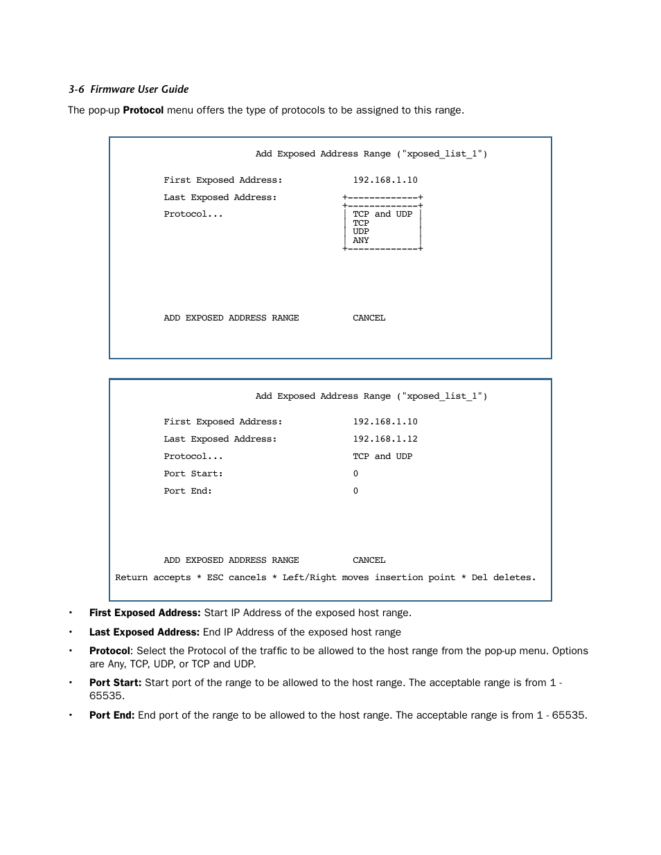 Netopia 3300 User Manual | Page 50 / 334