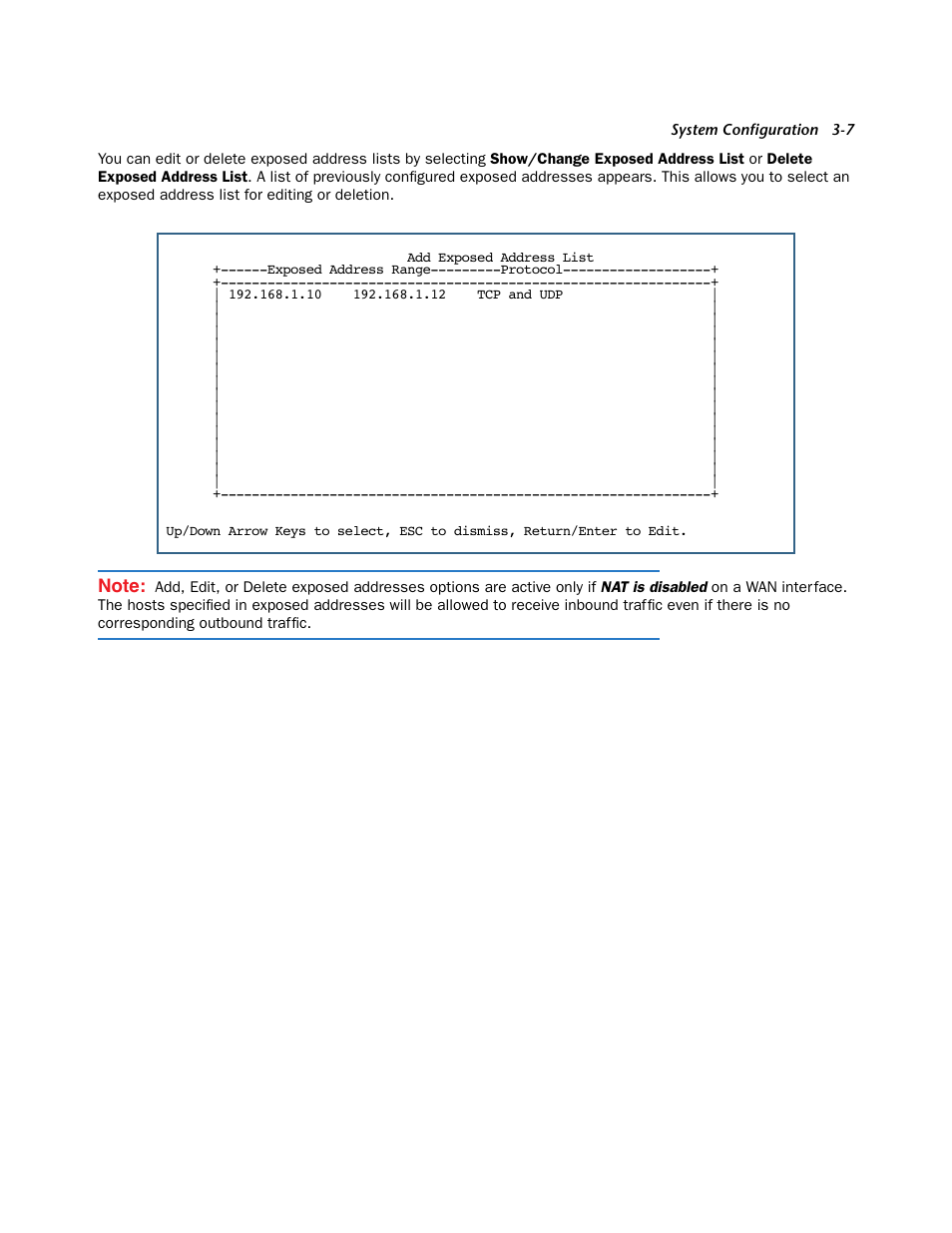 Netopia 3300 User Manual | Page 51 / 334