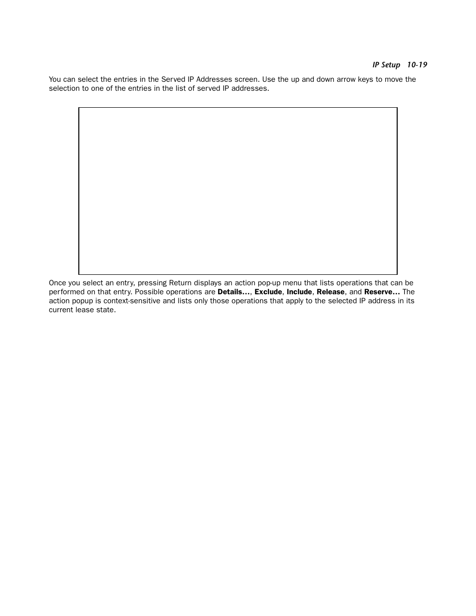Netopia 4752 User Manual | Page 101 / 284