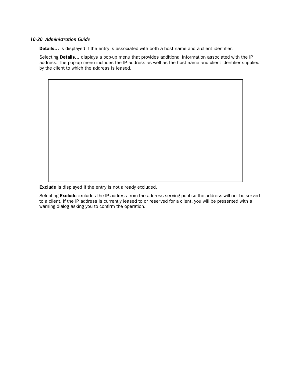 Netopia 4752 User Manual | Page 102 / 284