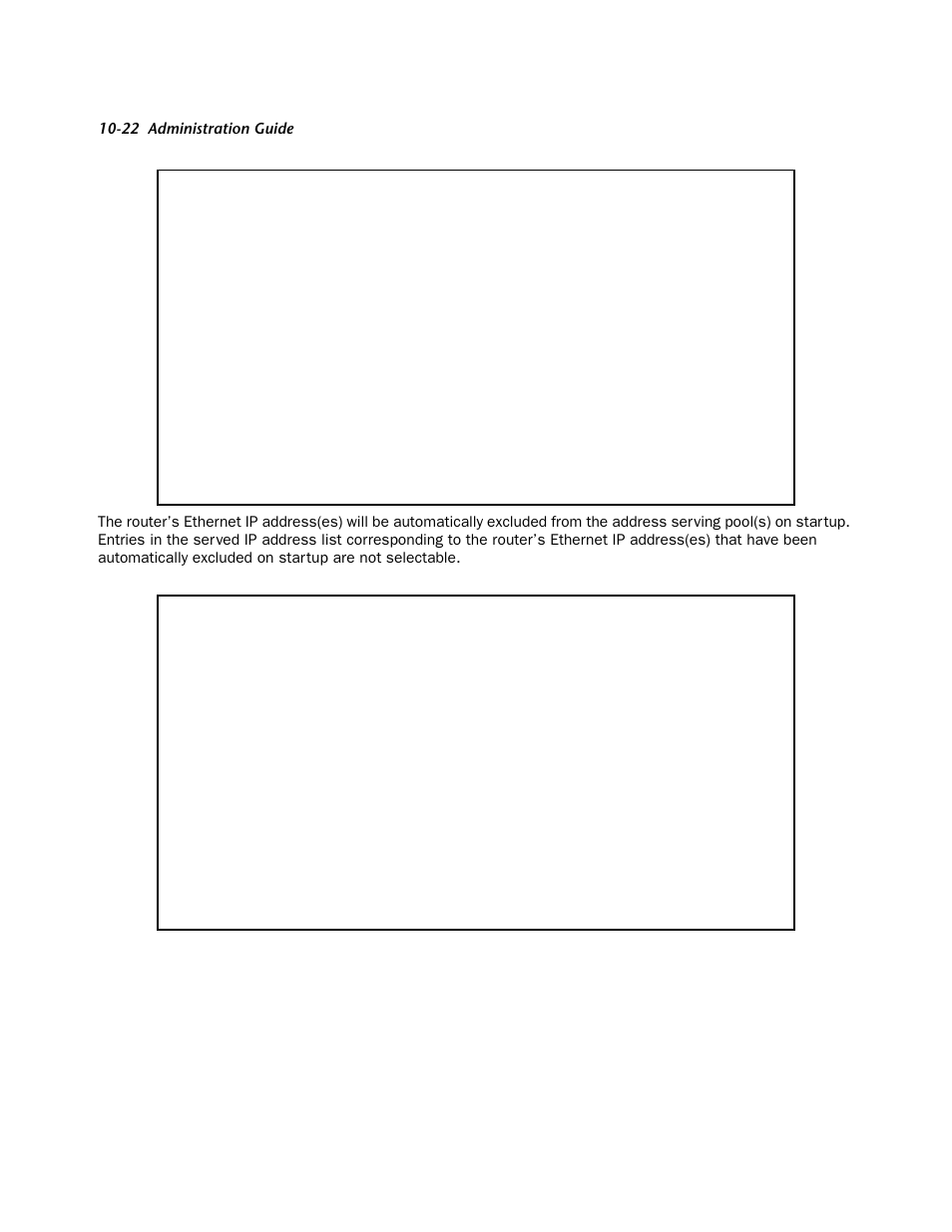 Netopia 4752 User Manual | Page 104 / 284