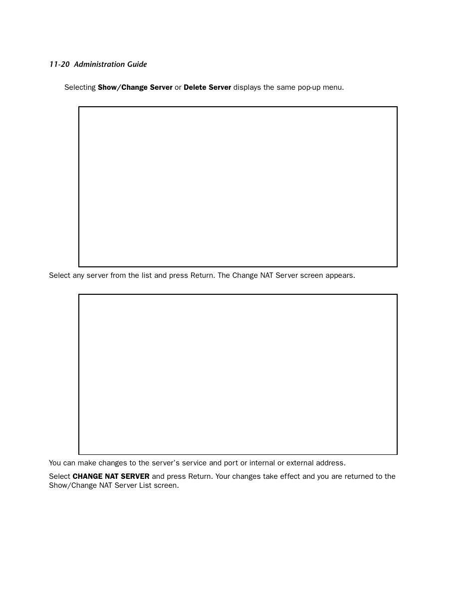 Netopia 4752 User Manual | Page 130 / 284