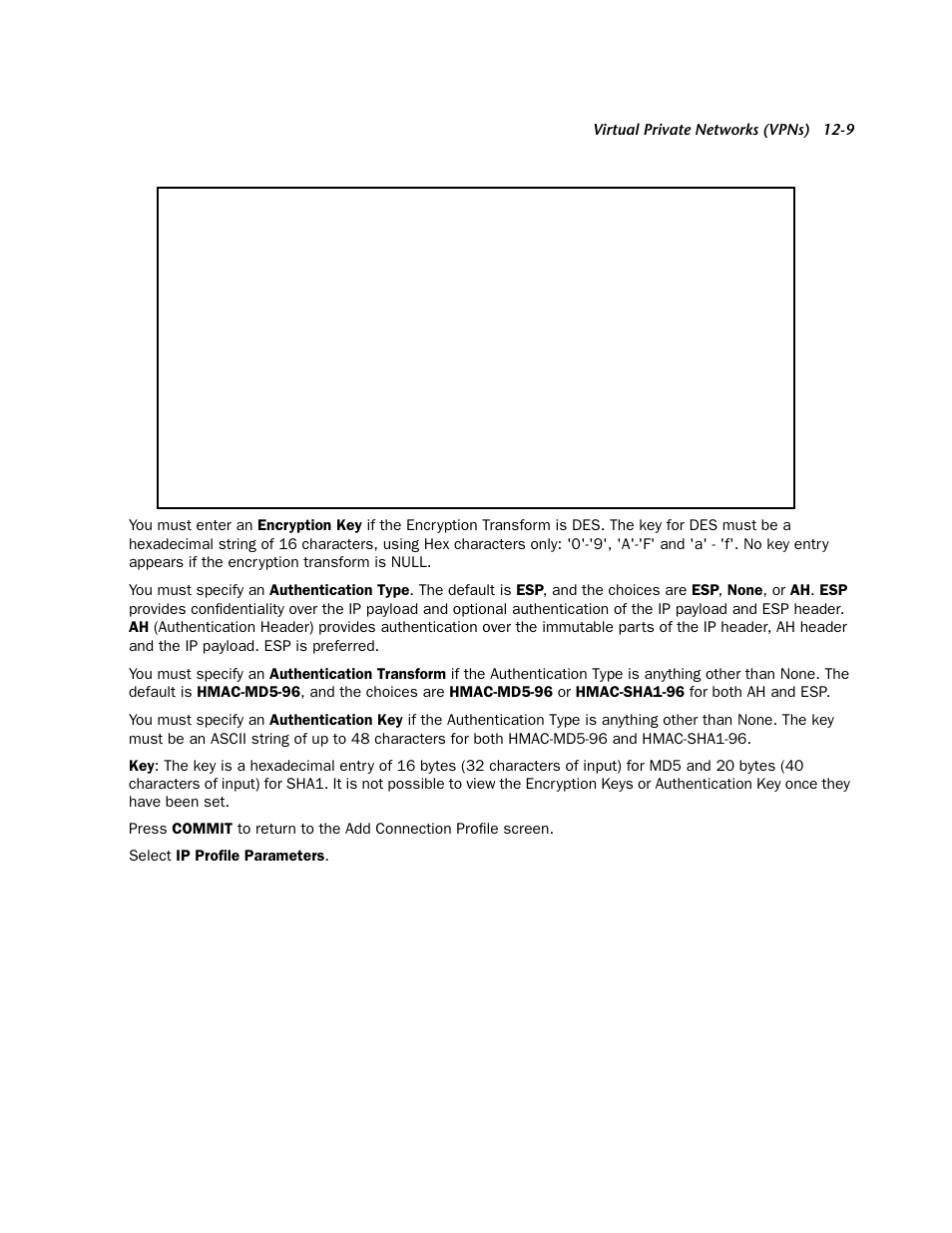 Netopia 4752 User Manual | Page 151 / 284