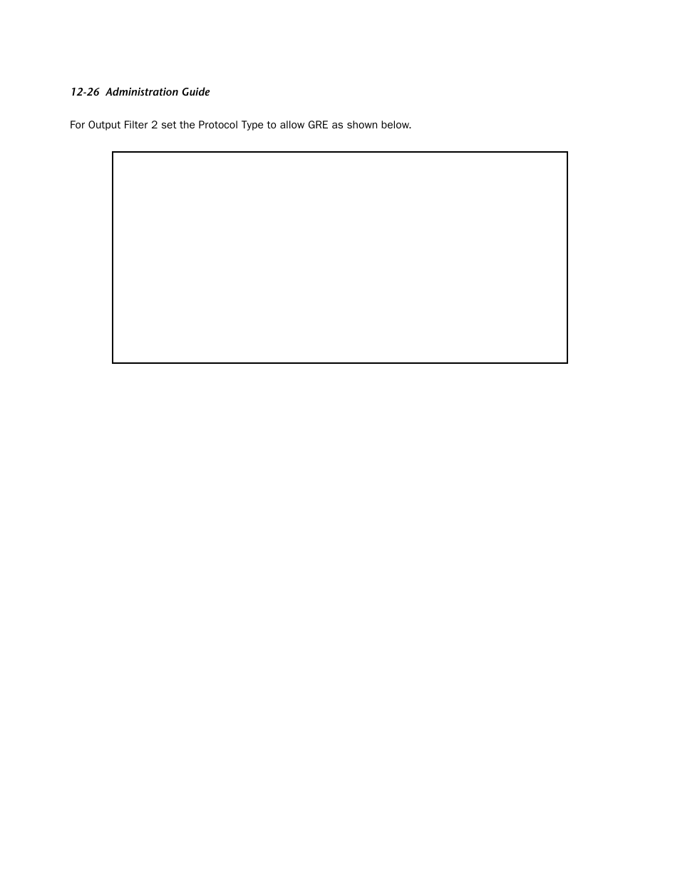 Netopia 4752 User Manual | Page 168 / 284