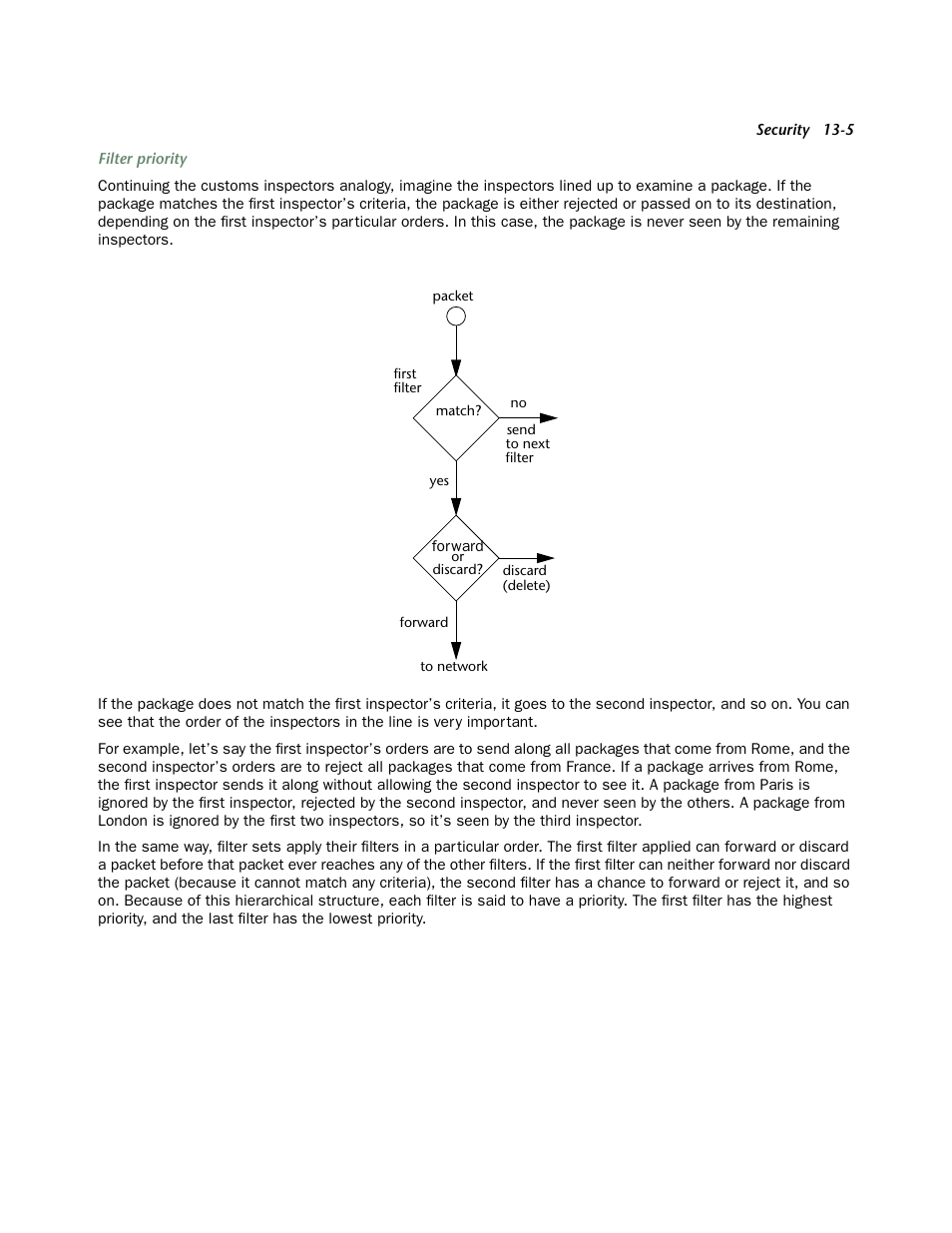 Netopia 4752 User Manual | Page 177 / 284